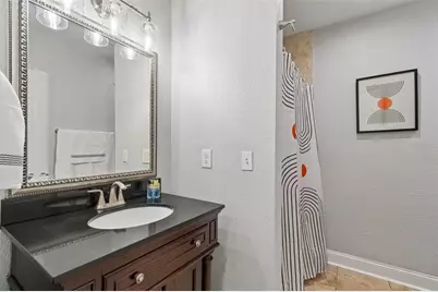 2801 S Manhattan Avenue, Tampa, FL 33629 - Photo 26