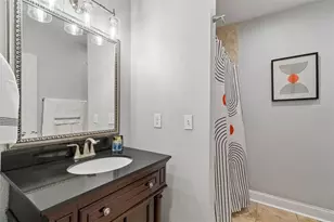 2801 S Manhattan Ave, Tampa, FL 33629 - Photo 26