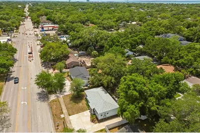 2801 S Manhattan Avenue, Tampa, FL 33629 - Photo 62