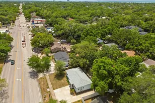 2801 S Manhattan Ave, Tampa, FL 33629 - Photo 62