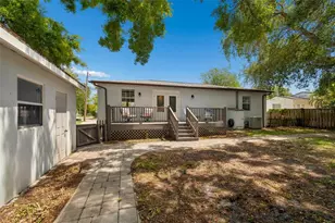 2801 S Manhattan Ave, Tampa, FL 33629 - Photo 38
