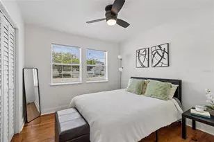 2801 S Manhattan Ave, Tampa, FL 33629 - Photo 30