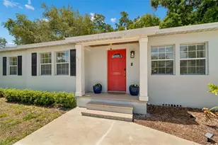2801 S Manhattan Ave, Tampa, FL 33629 - Photo 6