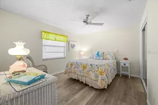 3111 Hyde Park Dr, Clearwater, FL 33761 - Photo 40