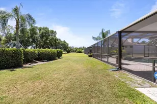 3111 Hyde Park Dr, Clearwater, FL 33761 - Photo 54