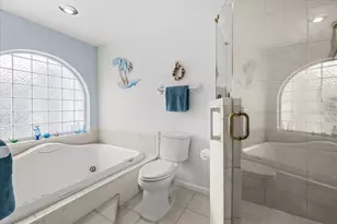 3111 Hyde Park Dr, Clearwater, FL 33761 - Photo 48