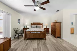 3111 Hyde Park Dr, Clearwater, FL 33761 - Photo 50