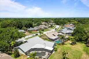 3111 Hyde Park Dr, Clearwater, FL 33761 - Photo 58