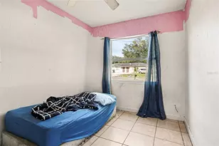 2128 34th St NW, Winter Haven, FL 33881 - Photo 22
