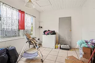 2128 34th St NW, Winter Haven, FL 33881 - Photo 14