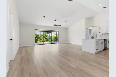 8452 Yearling Lane, New Port Richey, FL 34653 - Photo 6