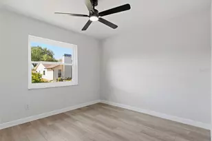 8452 Yearling Ln, New Port Richey, FL 34653 - Photo 28
