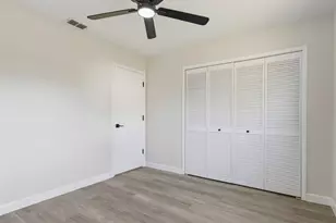 8452 Yearling Ln, New Port Richey, FL 34653 - Photo 30