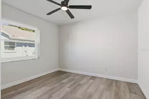 8452 Yearling Ln, New Port Richey, FL 34653 - Photo 32