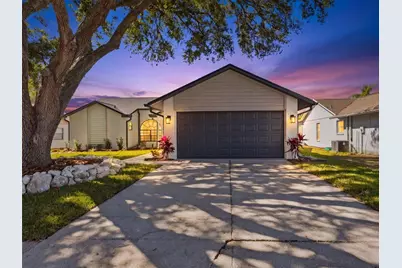 8452 Yearling Lane, New Port Richey, FL 34653 - Photo 36
