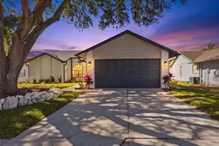 8452 Yearling Ln, New Port Richey, FL 34653 - Photo 36
