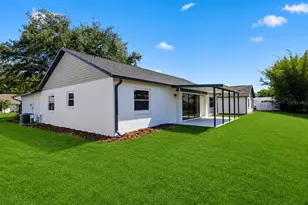 8452 Yearling Ln, New Port Richey, FL 34653 - Photo 34