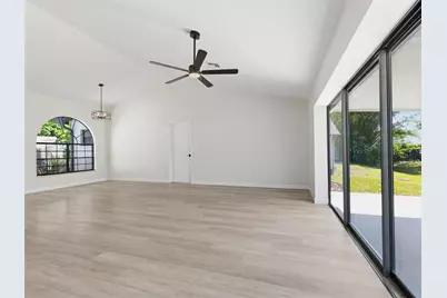 8452 Yearling Lane, New Port Richey, FL 34653 - Photo 18