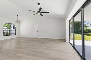 8452 Yearling Ln, New Port Richey, FL 34653 - Photo 18