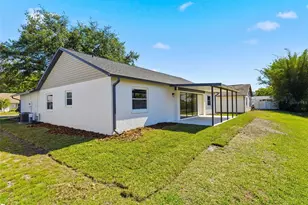 8452 Yearling Ln, New Port Richey, FL 34653 - Photo 36