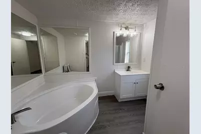 3464 SE 91st Place, Ocala, FL 34480 - Photo 18