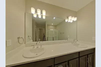[Address not provided], Kissimmee, FL 34758 - Photo 8