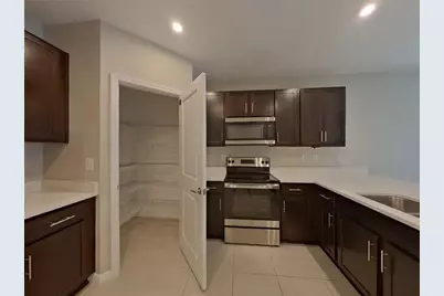 [Address not provided], Kissimmee, FL 34758 - Photo 6