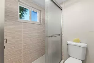 8911 Blind Pass Rd, Saint Pete Beach, FL 33706 - Photo 14