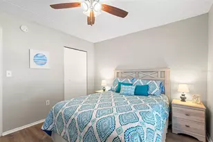 8911 Blind Pass Rd, Saint Pete Beach, FL 33706 - Photo 16