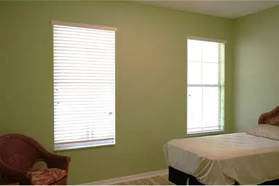 201 Sunset Crest Court, Apollo Beach, FL 33572 - Photo 50