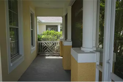 201 Sunset Crest Court, Apollo Beach, FL 33572 - Photo 56