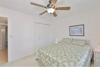 1525 Allegheny Drive, Sun City Center, FL 33573 - Photo 16