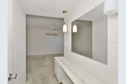 1525 Allegheny Drive, Sun City Center, FL 33573 - Photo 20