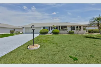 1525 Allegheny Drive, Sun City Center, FL 33573 - Photo 44