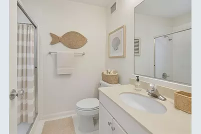 1525 Allegheny Drive, Sun City Center, FL 33573 - Photo 26