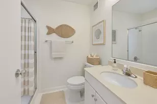 1525 Allegheny Dr, Sun City Center, FL 33573 - Photo 26