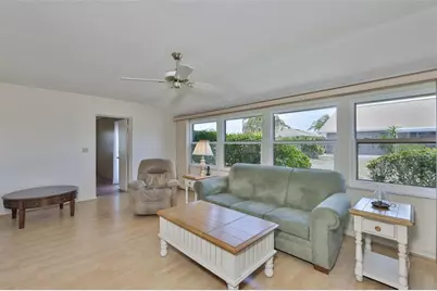 1525 Allegheny Drive, Sun City Center, FL 33573 - Photo 12