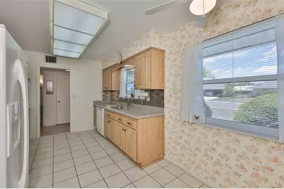 1525 Allegheny Drive, Sun City Center, FL 33573 - Photo 30