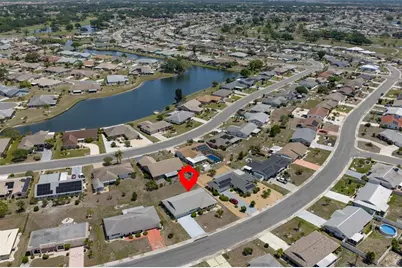 1525 Allegheny Drive, Sun City Center, FL 33573 - Photo 36