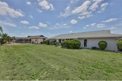 1525 Allegheny Drive, Sun City Center, FL 33573 - Photo 34