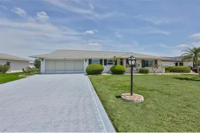 1525 Allegheny Drive, Sun City Center, FL 33573 - Photo 46