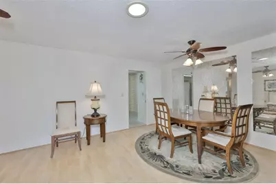 1525 Allegheny Drive, Sun City Center, FL 33573 - Photo 8