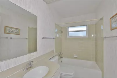 1525 Allegheny Drive, Sun City Center, FL 33573 - Photo 18