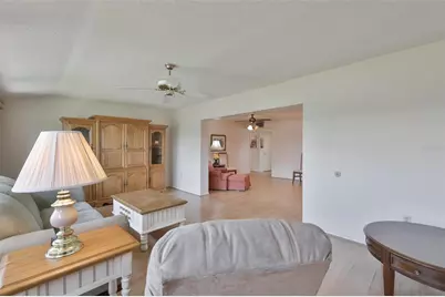 1525 Allegheny Drive, Sun City Center, FL 33573 - Photo 10