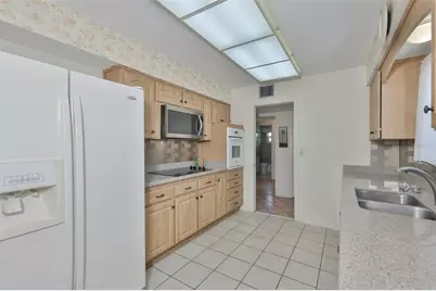 1525 Allegheny Drive, Sun City Center, FL 33573 - Photo 32