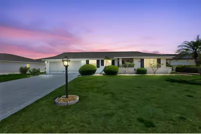 1525 Allegheny Drive, Sun City Center, FL 33573 - Photo 2