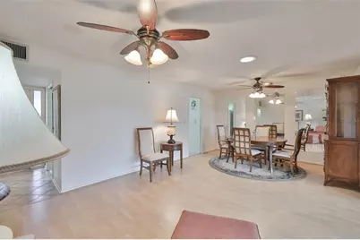 1525 Allegheny Drive, Sun City Center, FL 33573 - Photo 4
