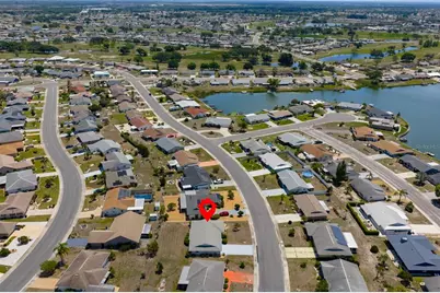 1525 Allegheny Drive, Sun City Center, FL 33573 - Photo 38