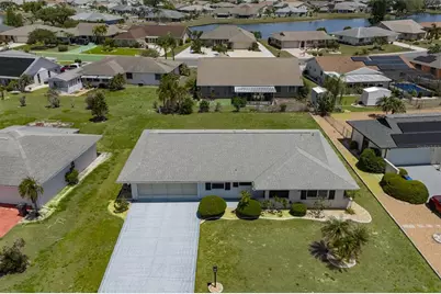 1525 Allegheny Drive, Sun City Center, FL 33573 - Photo 42