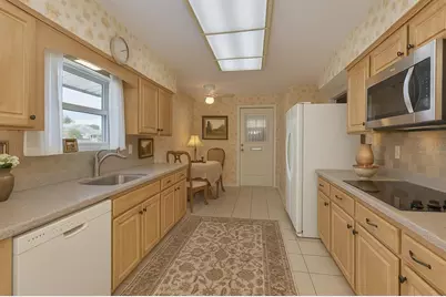 1525 Allegheny Drive, Sun City Center, FL 33573 - Photo 28